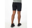 Шорты Ternua Fris Short Black XXL (INT)