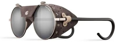 Очки Julbo Vermont J0101255 SP4