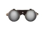 Очки Julbo Vermont J0101255 SP4