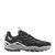 Кроссовки Lowa Maddox Pro LO Black - grey