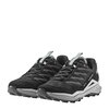 Кросівки Lowa Maddox Pro LO Black - grey Black - grey