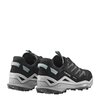 Кросівки Lowa Maddox Pro LO Black - grey Black - grey