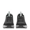 Кросівки Lowa Maddox Pro LO Black - grey Black - grey