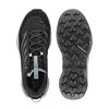 Кросівки Lowa Maddox Pro LO Black - grey Black - grey