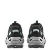Кросівки Lowa Maddox Pro LO Black - grey Black - grey