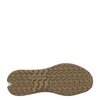 Кроссовки Lowa Kaloya Knit Black - black Black - black