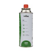 Балон газовий Tribe (Tramp) T-HF-0006 220 г