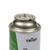 Балон газовий Tribe (Tramp) T-HF-0006 220 г