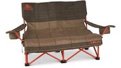 Стул раскладной Kelty Low-Loveseat Nest