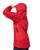 Куртка мембранная Mountain Equipment Saltoro Women's Jacket Spruce / Deep teal M (INT) Spruce / Deep teal