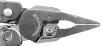 Мультитул Leatherman Super Tool 300 синтетический чехол