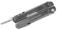 Мультитул Leatherman Super Tool 300 синтетический чехол