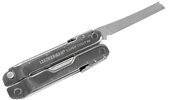 Мультитул Leatherman Super Tool 300 синтетический чехол