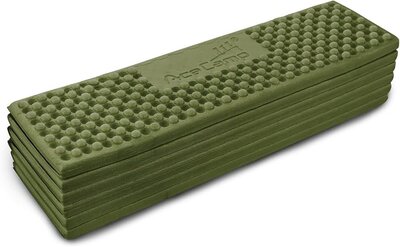 Коврик пенный (каремат) Ace Camp PORTABLE SLEEPING PAD