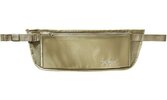 Сумка поясна Tatonka Skin Document Belt L
