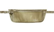 Сумка поясна Tatonka Skin Document Belt L
