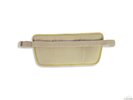 Сумка поясна Tatonka Skin Document Belt L
