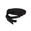 Крепление для гамака Tribe (Tramp) Pro T-LE-0008 black