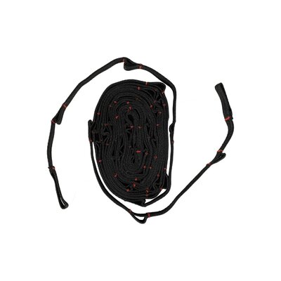Крепление для гамака Tribe (Tramp) Pro T-LE-0008 black
