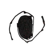 Кріплення для гамака Tribe (Tramp) Pro T-LE-0008 black