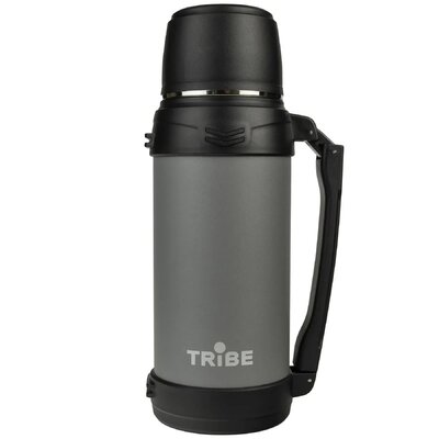 Термос Tribe (Tramp) Family line 2 л