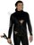 Гідрокостюм Imersion Icetreck со штанами High Waist 7 мм