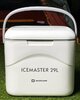 Термобокс Base Camp Ice Master 29 L
