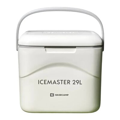 Термобокс Base Camp Ice Master 29 L
