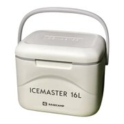 Термобокс Base Camp Ice Master 16 L