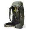 Рюкзак туристичний Gregory Zulu Plus 65 MD/LG Forage green