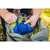 Рюкзак туристичний Gregory Zulu Plus 65 MD/LG Forage green