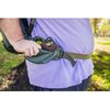 Рюкзак туристичний Gregory Zulu Plus 65 MD/LG Forage green