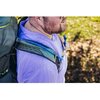 Рюкзак туристичний Gregory Zulu Plus 65 MD/LG Forage green