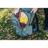 Рюкзак туристичний Gregory Zulu Plus 65 MD/LG Forage green