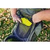 Рюкзак туристичний Gregory Zulu Plus 65 MD/LG Forage green
