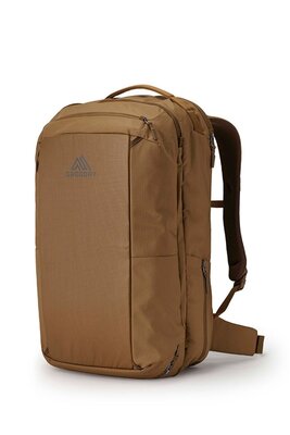 Рюкзак міський  Gregory Border Carry On 40 Coyote brown