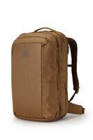 Рюкзак міський  Gregory Border Carry On 40 Coyote brown