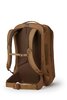 Рюкзак міський  Gregory Border Carry On 40 Coyote brown