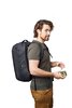 Рюкзак міський  Gregory Border Carry On 40 Coyote brown