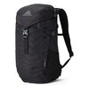 Рюкзак городской Gregory Nano 30 Obsidian black Obsidian Black