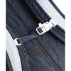 Рюкзак городской Gregory Nano 30 Obsidian black Obsidian Black