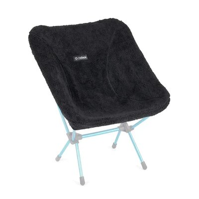 Утеплитель для кресла Helinox Fleece Seat Warmer for Chair One