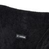 Утеплитель для кресла Helinox Fleece Seat Warmer for Chair One