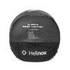 Утеплитель для кресла Helinox Fleece Seat Warmer for Chair One
