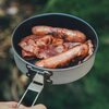 Сковорідка Fire Maple Frost 6 Non-stick