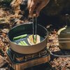 Сковорідка Fire Maple Frost 6 Non-stick
