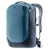 Рюкзак міський  Deuter GIGA 3812321