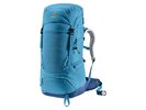 Рюкзак туристичний Deuter FOX 40 3611222