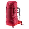 Рюкзак туристичний Deuter FOX 40 3611222