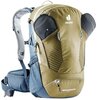 Рюкзак спортивний  Deuter Trans Alpine 24 3200021 Clay - marine